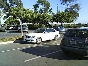 Official C-Class Picture Thread-dsc00121.jpg