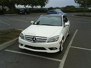 Official C-Class Picture Thread-dsc00092.jpg