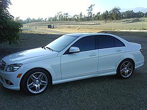 Official C-Class Picture Thread-dsc00110.jpg