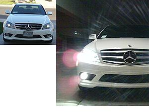 Official C-Class Picture Thread-c350front.jpg