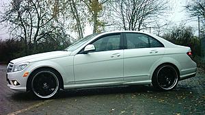 C300 with 20&quot; wheels-glass.jpg