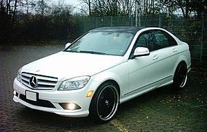 C300 with 20&quot; wheels-glass2.jpg