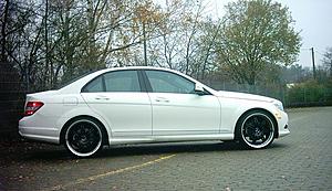 C300 with 20&quot; wheels-glass4.jpg