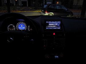 Interior Lighting-img_2547.jpg