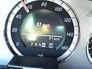 dash display in km/h-112807121539.jpg