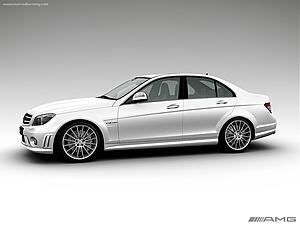 Opinions on 19&quot;AMG Wheels-c_63_amg_exterior_solid_white_1024x768.jpg