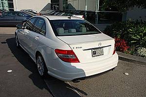 The front is incredibly magnificent but the rear is ugly as hell.-rear2.jpg