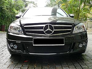 Official C-Class Picture Thread-p1060294.jpg