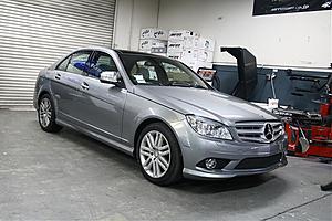 Just installed the full Carlsson RS Sport Package on a W204-david-001.jpg