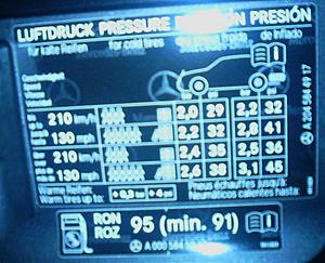 C280 Correct Tyre Pressure-image180.jpg