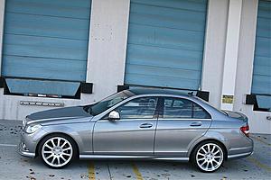 Just installed the full Carlsson RS Sport Package on a W204-david-009.jpg