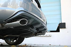 Just installed the full Carlsson RS Sport Package on a W204-david-016.jpg