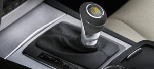 Were can I get a Euro Console ...M-c-class_interior2.gif