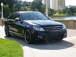 brabus body kit w204-2960746_1_full.jpg