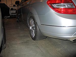 2008 C300 Mud Flaps (W204)-img_2582-small-.jpg