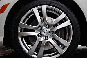 Winter is coming!! what Winter tire do u prefer?!which 1 is good for heavy snow?-dsc_1526.jpg