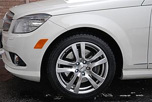 Winter is coming!! what Winter tire do u prefer?!which 1 is good for heavy snow?-dsc_1516.jpg