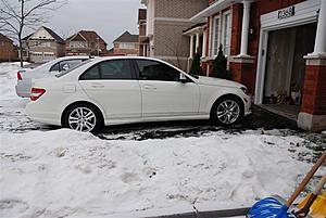 Winter is coming!! what Winter tire do u prefer?!which 1 is good for heavy snow?-dsc_1533.jpg