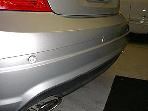 Quikpark in the front bumper ???-c350_parking_1.jpg