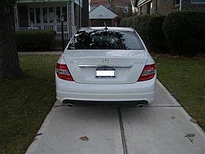 Official C-Class Picture Thread-c300-10.jpg