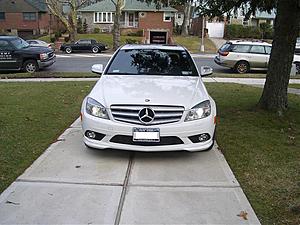 Official C-Class Picture Thread-c300-11.jpg