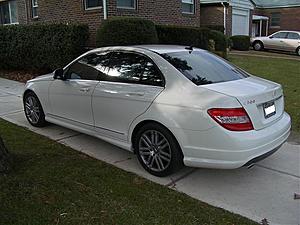 Official C-Class Picture Thread-c300-12.jpg