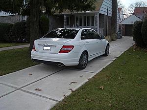 Official C-Class Picture Thread-c300-13.jpg