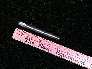 The missing tool-wheel-mounting-pin.jpg