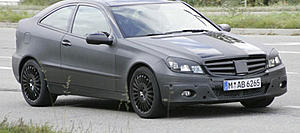 New C-Coupe-mercedes_c_sportcoupe1.jpg