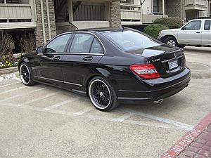 My Black on Black on Black Beauty!!-cimg5735.jpg