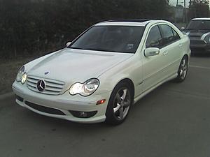 Any pics of a black Grill on a black C class ?-picture-130.jpg