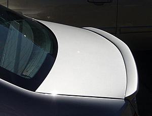 New Trunk Lip Spoiler-p1010386.jpg