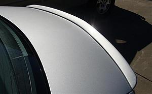 New Trunk Lip Spoiler-p1010390.jpg