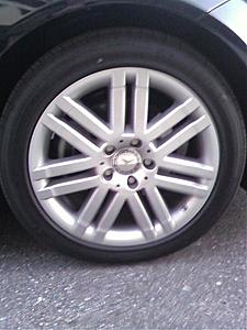 Selling My Rims off of My C300. Take a Look-rims3.jpg