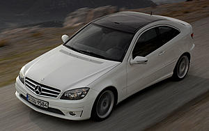 Next Gen C-class Sportcoupe called CLC-112_0801_04z-mercedes-benz_clc-left_front_overhead.jpg