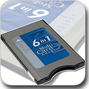 MM Package and Memory Card - SDHC-gallery.jpg