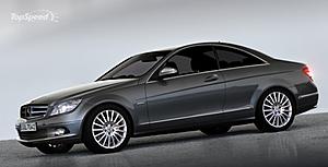 Next Gen C-class Sportcoupe called CLC-mercedes_w204_coupe_cww_01w.jpg