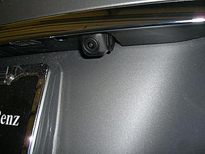 Watching DVD's with car moving!-w204cam3.jpg