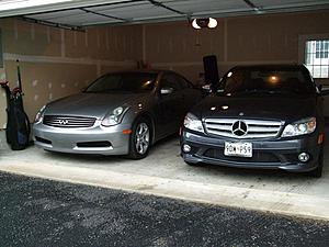 Hi all!!!-c350.jpg