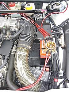 planned modifications/p-shop-enginebay1.jpg