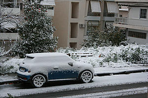 Athens snow-snow-mini.jpg