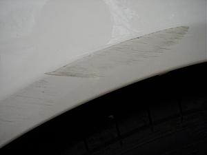 Help! Scuff marks... Scratches! (Midtown Tunnel)-dscn0973.jpg