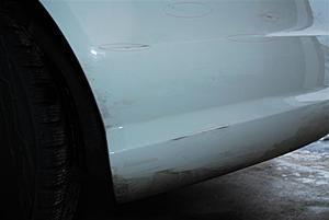 Help! Scuff marks... Scratches! (Midtown Tunnel)-dsc_1557-1.jpg