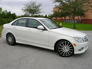 New 19&quot; Carlsson wheels for W204-dsc03352.jpg