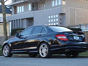 Official C-Class Picture Thread-c3501.jpg