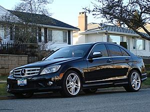 Official C-Class Picture Thread-c3502.jpg