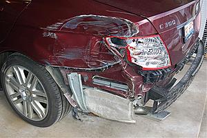 DUI driver ruined my night-zippy-wreck-2-23-08-002.jpg