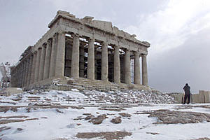 Athens snow-acropolissnow.jpg