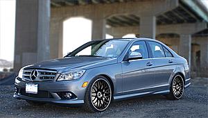 RIM Showoff!!-c300sport8-copy.jpg