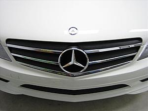 Pictures of my Artice White C350-img_0020.jpg